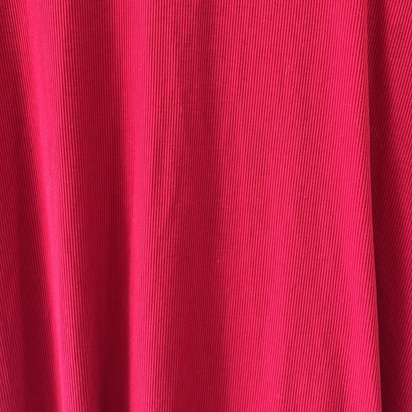 Bundle - Long Length Duster Cardigans - Size XL / 1X - Picture 6 of 13